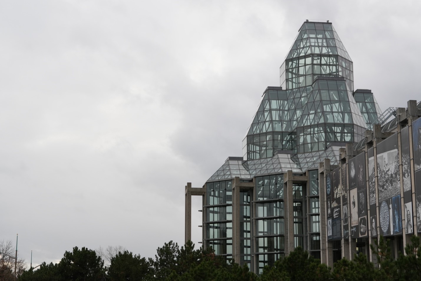 Ott-See the Art: Your map of Ottawa’s most inspiring places